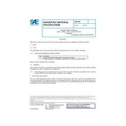 SAE AMS4476