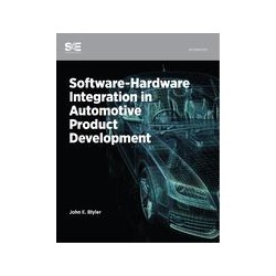 Software-Hardware Integration in Automotive Product Development