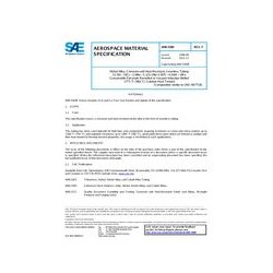 SAE AMS5589F