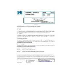 SAE AMS6498A