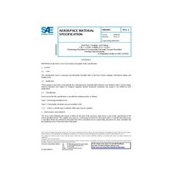SAE AMS6493A