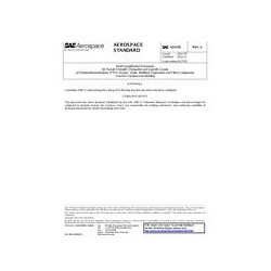 SAE AS4720A