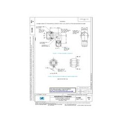 SAE AS4408B