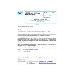 SAE AMS4475A