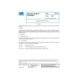 SAE J2863_201311