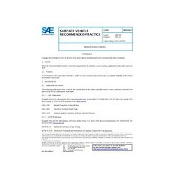 SAE J1320_201311