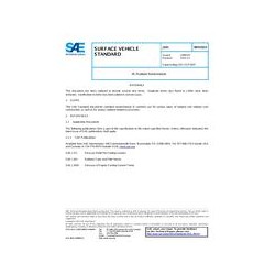 SAE J631_201311