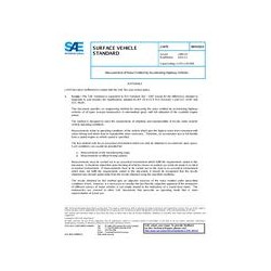 SAE J1470_201311