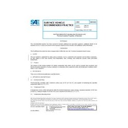 SAE J1361_201311