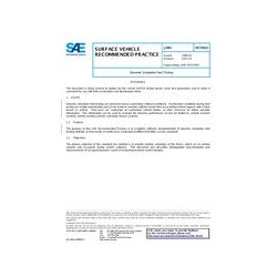 SAE J2481_201310