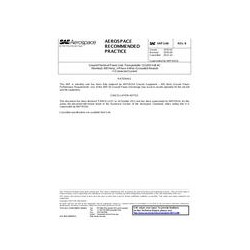 SAE ARP1148B