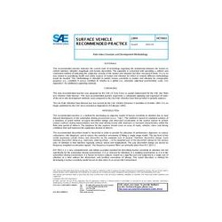 SAE J2834_201310