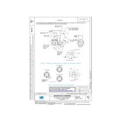 SAE AS4137B