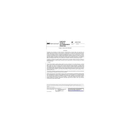 SAE J2892_201310