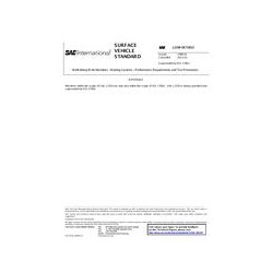 SAE J2330_201310
