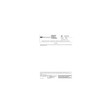 SAE J2330_201310