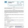 SAE J2041_201310