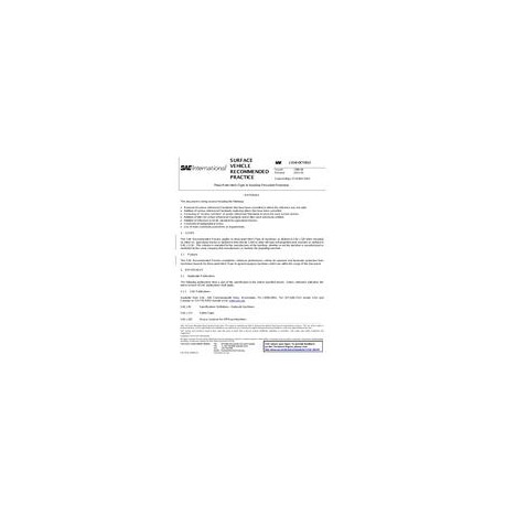 SAE J1518_201310