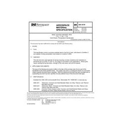 SAE AMS5678F