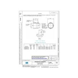 SAE AS4695C