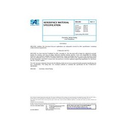 SAE AMS2405E