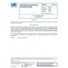 SAE AMS2405E