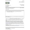 BS 10/30229556 DC