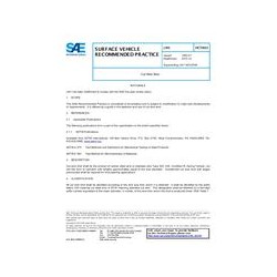 SAE J441_201310