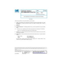 SAE J1830_201310
