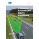 Integrated Automotive Safety Handbook