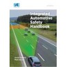 Integrated Automotive Safety Handbook