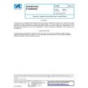 SAE AS5994A