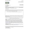 BS 10/30232728 DC