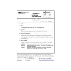 SAE AMS5044J