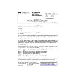 SAE AMS5029D