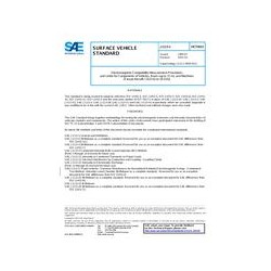 SAE J1113/1_201310