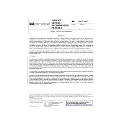 SAE J2892_201310