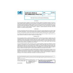 SAE J2834_201310