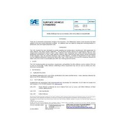 SAE J2041_201310
