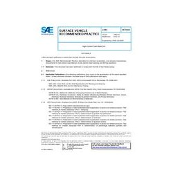 SAE J1993_201310