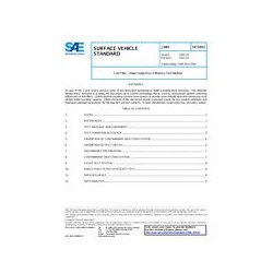 SAE J1985_201310