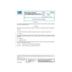 SAE J1952_201310