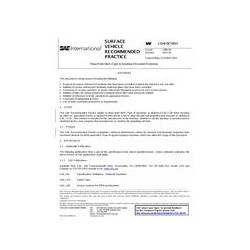 SAE J1518_201310