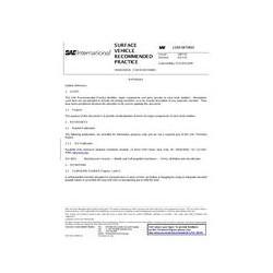 SAE J1353_201310