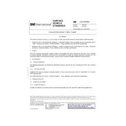 SAE J1111_201309