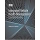 Integrated Vehicle Health Management: Essential Reading