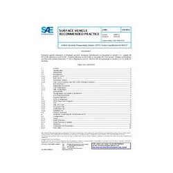SAE J2461_201309