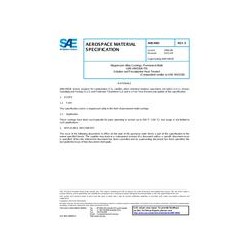 SAE <PDF>AMS5347BAMS4483E