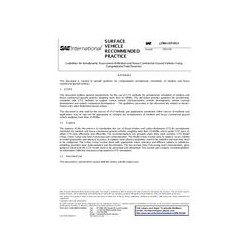 SAE J2966_201309