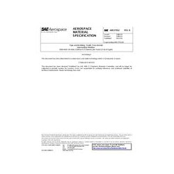 SAE AMS3793/2B